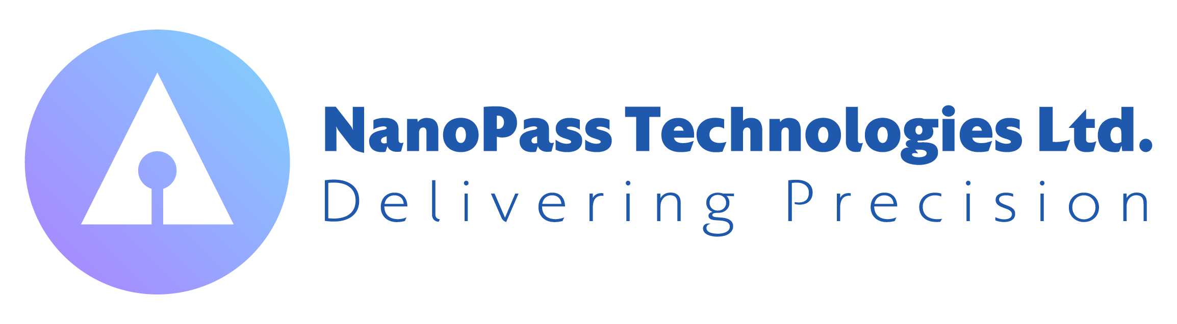 Nanopass Technologies Ltd. IL