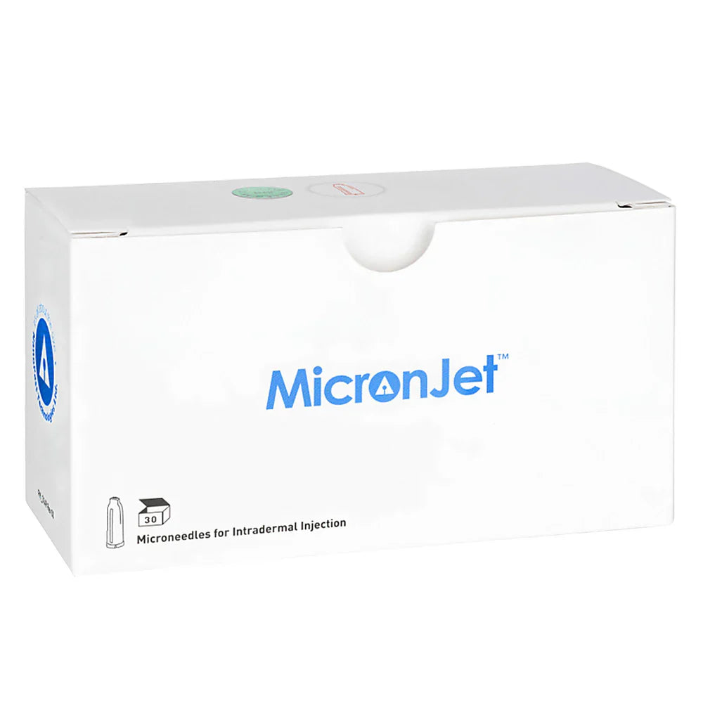 MicronJet™600 - (0.6 mm)