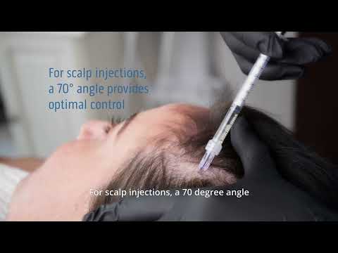 MicronJet™800 - (0.8 mm)